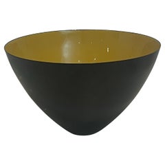 Bowls and Baskets