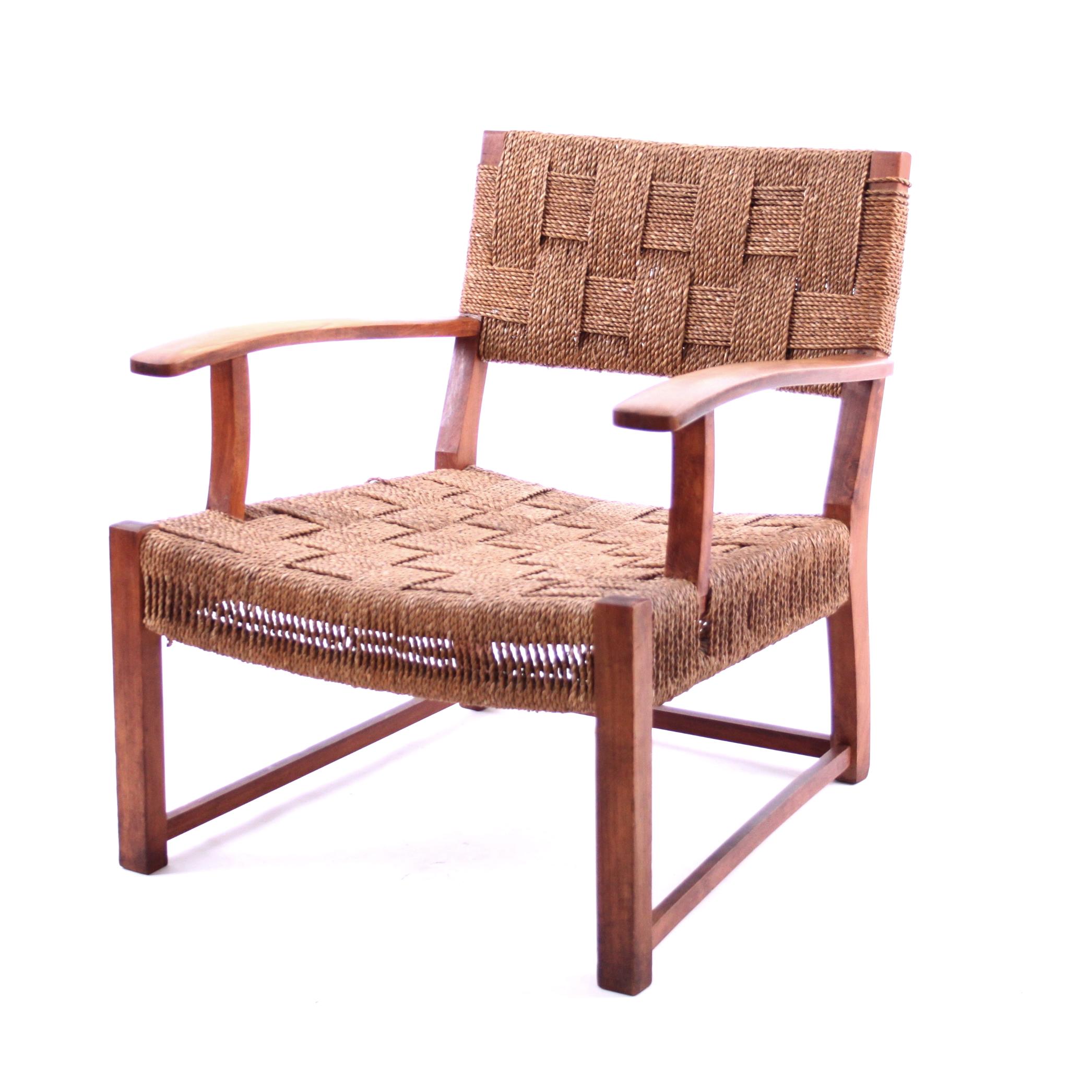 seagrass lounge chairs