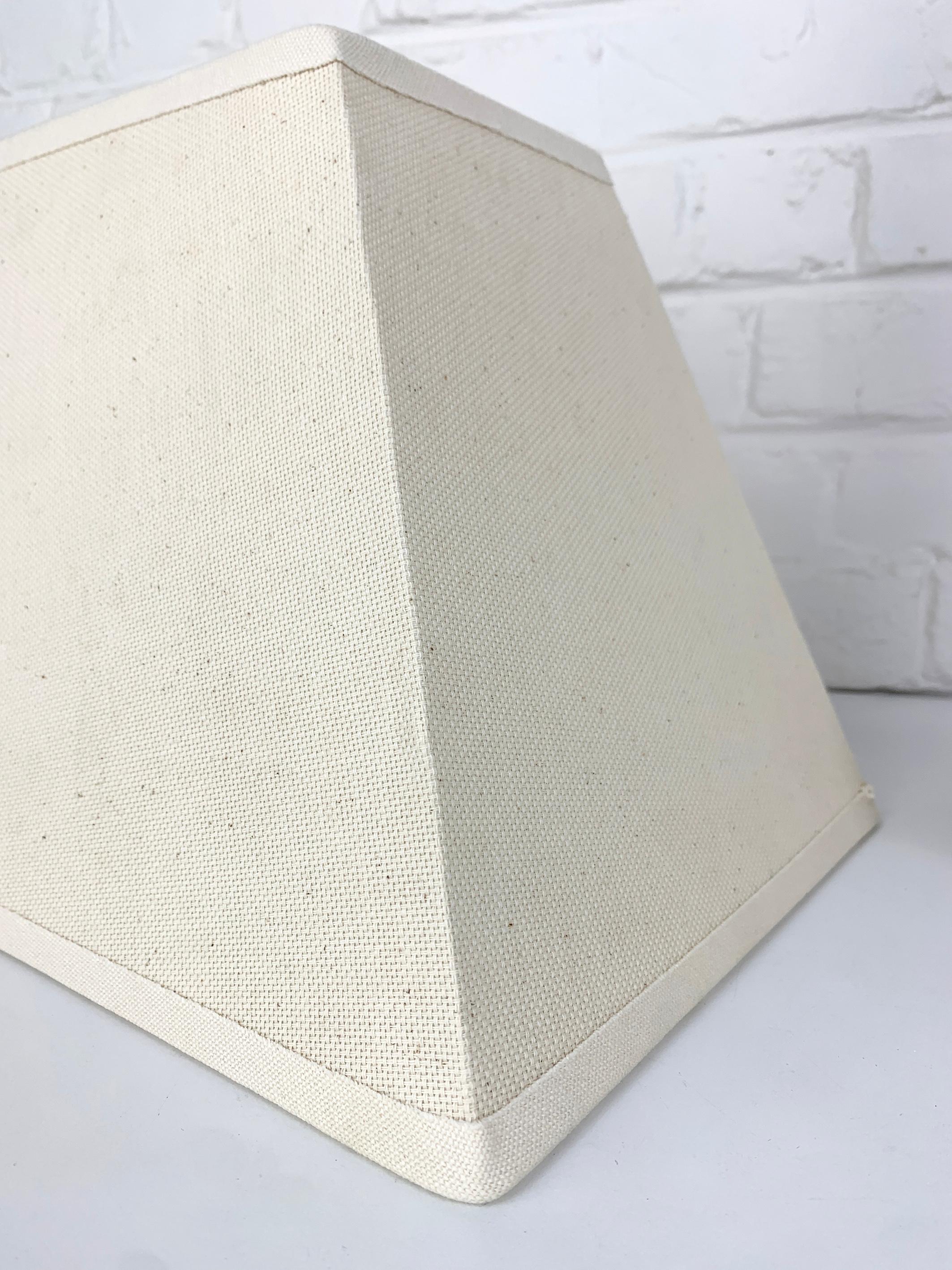 Lampe de table moderniste danoise en céramique, grès, Nils Kähler pour HAK Danemark 1960 en vente 2
