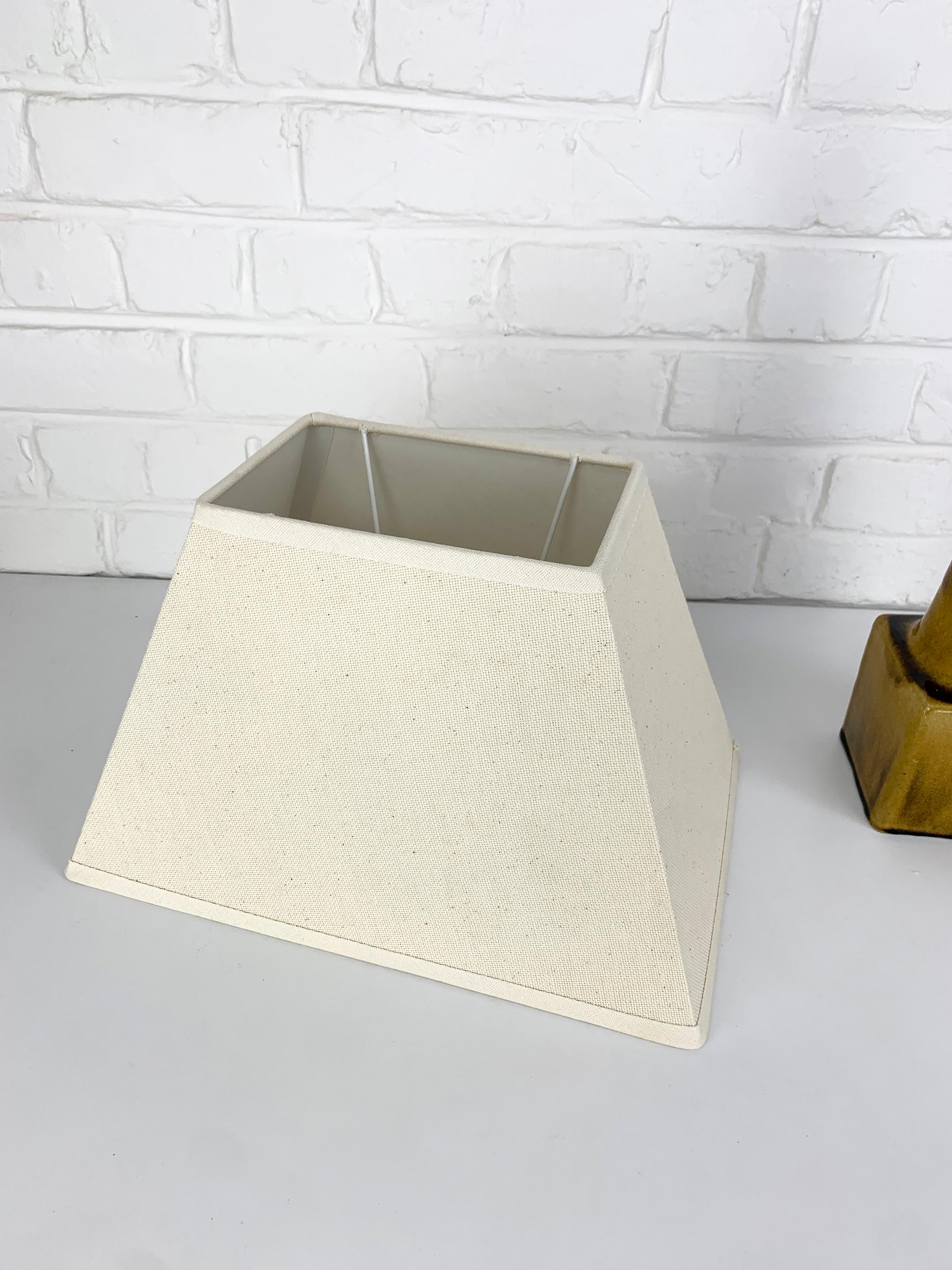 Lampe de table moderniste danoise en céramique, grès, Nils Kähler pour HAK Danemark 1960 en vente 3