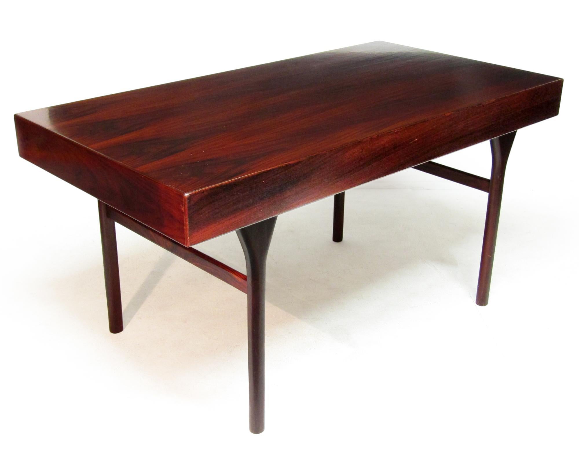 20th Century Danish 