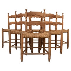 Dining Room Chairs