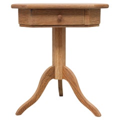 Mid-Century Modern Beistelltische