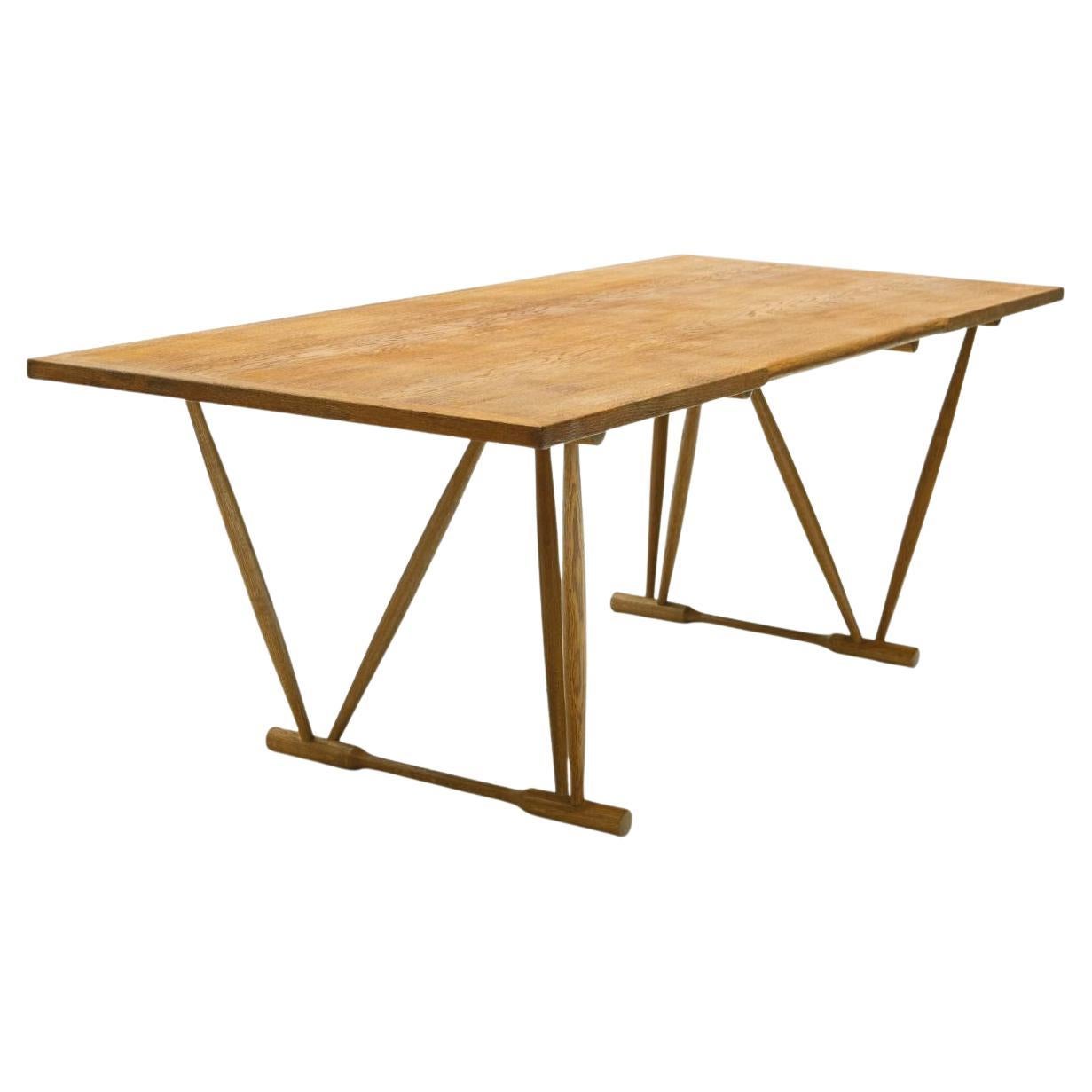 Frode Holm Desks and Writing Tables