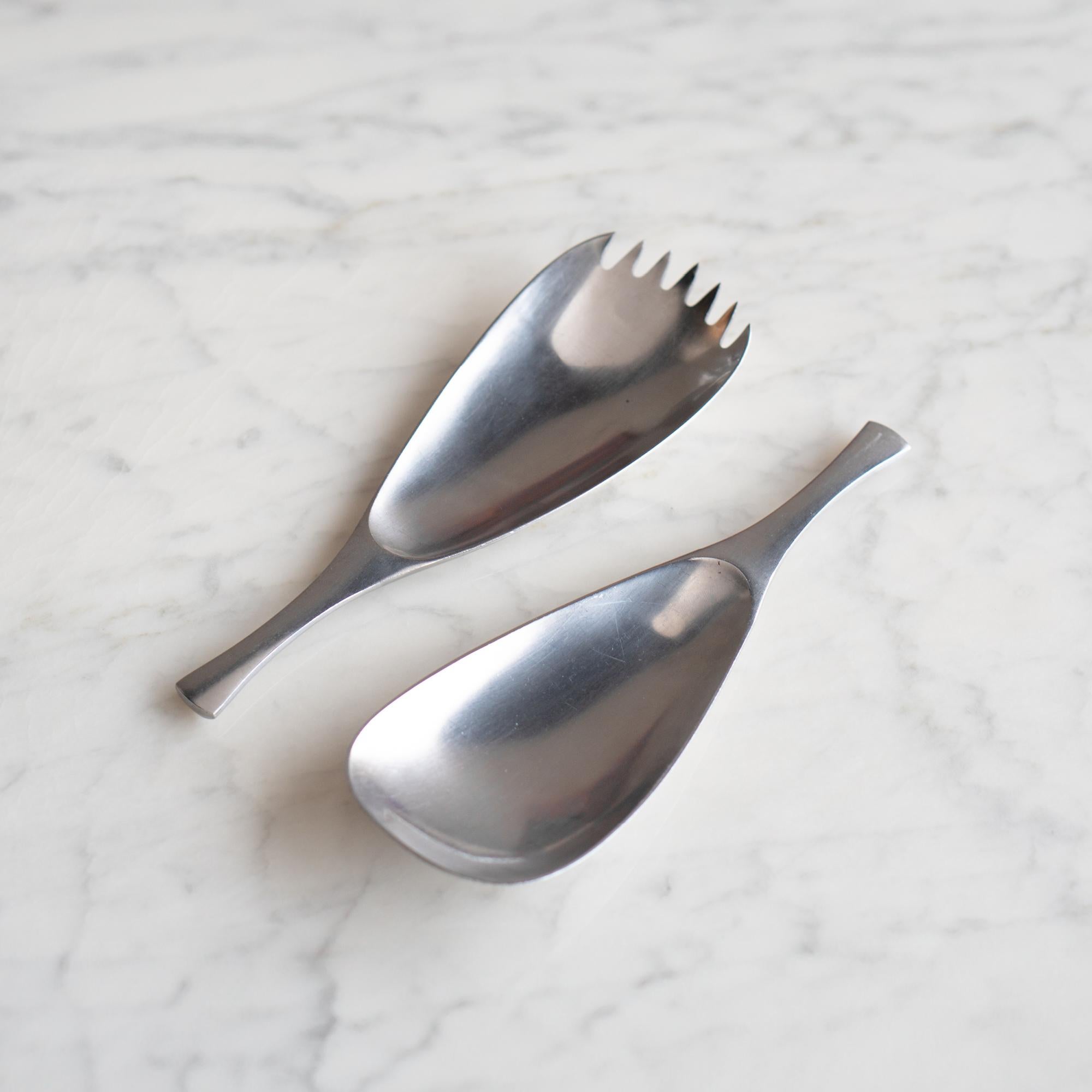 The enduring sensibility of Danish design has proven timeless, with both vintage and contemporary works continuing to captivate collectors worldwide. Dansk embodies this appreciation for Scandinavian aesthetics. Founded in the 1950s by Martha and