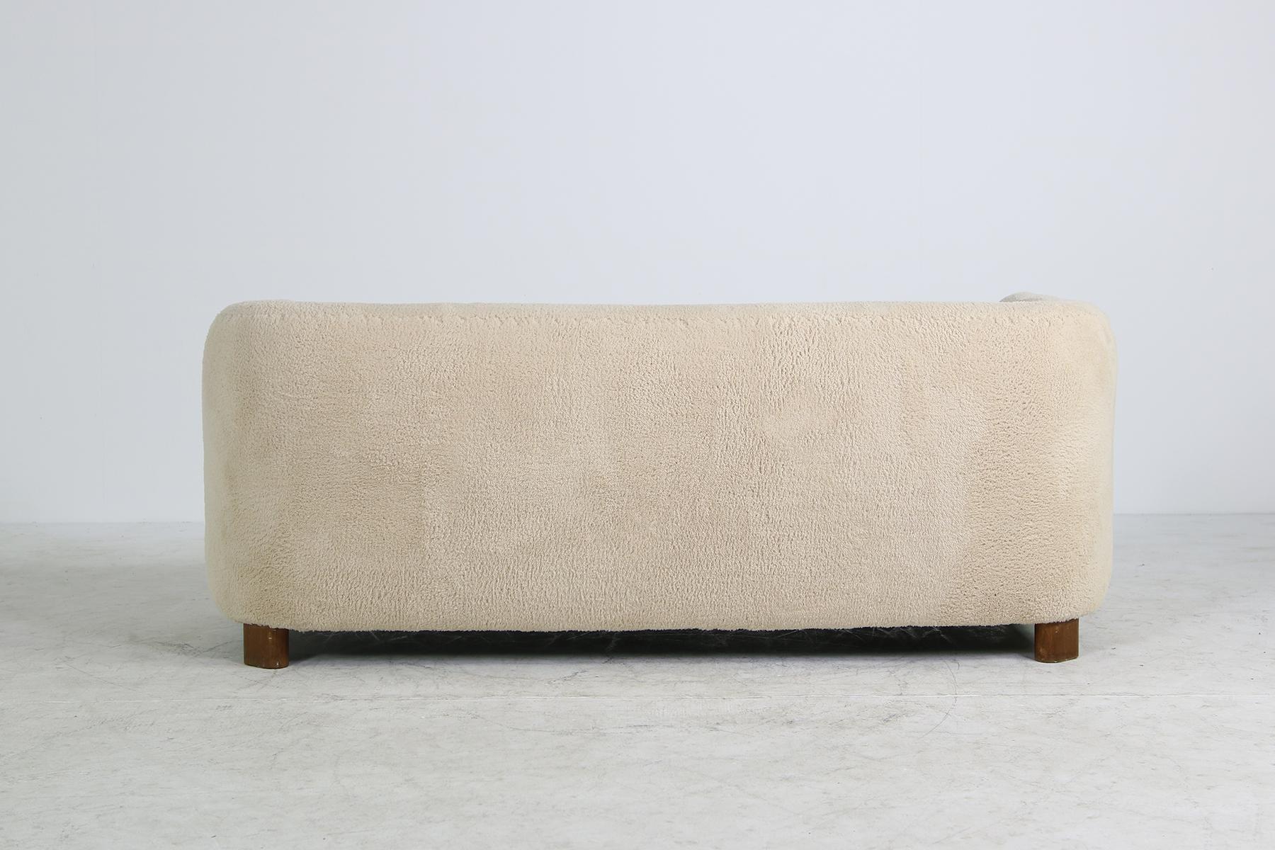 teddy sofa denmark