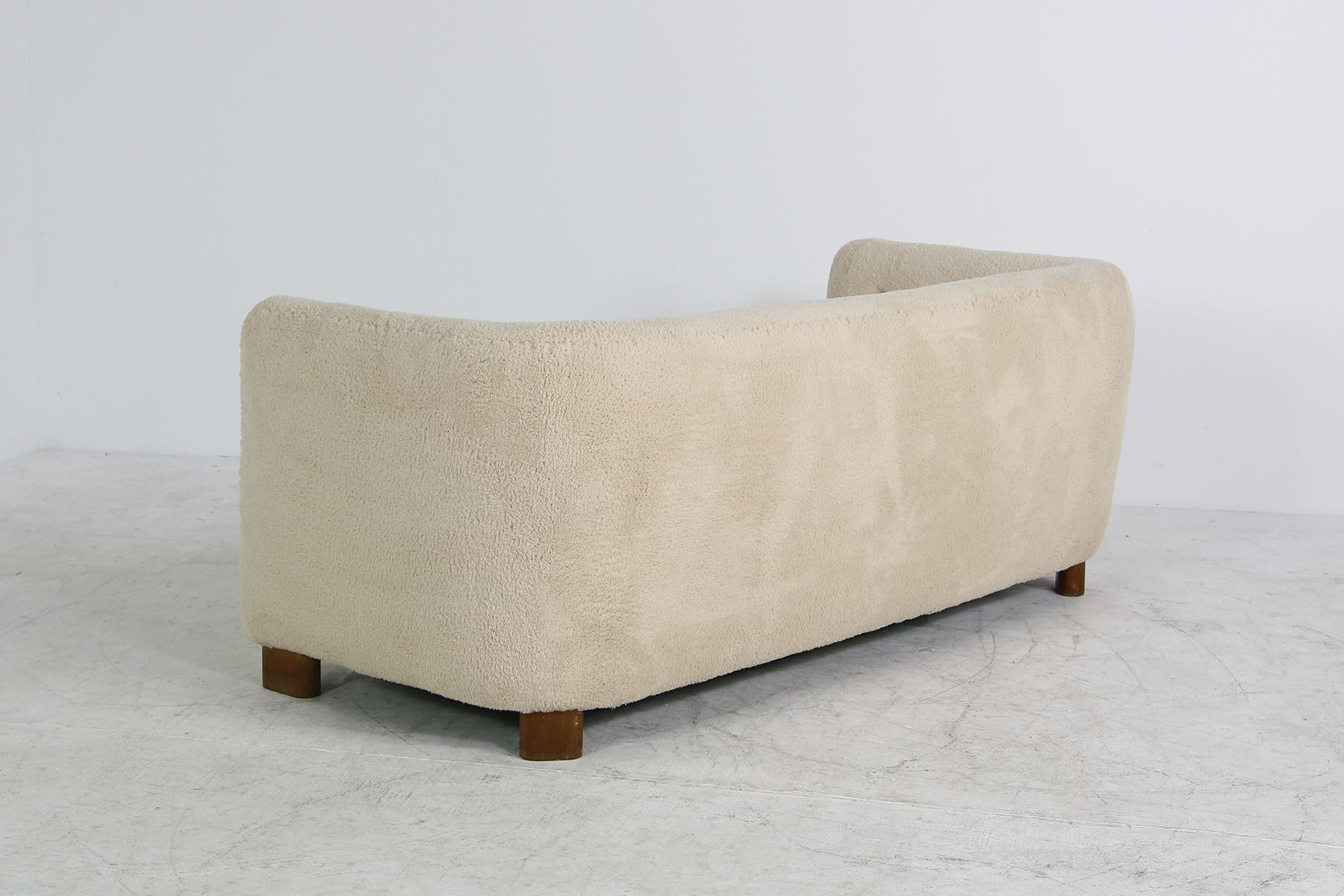 hansen fur and leather