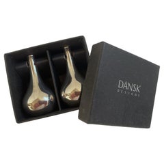 Bougeoirs