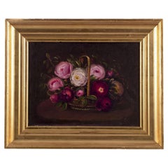 Pinturas