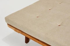 Danish Platform Daybed