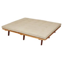 Danish Platform Daybed