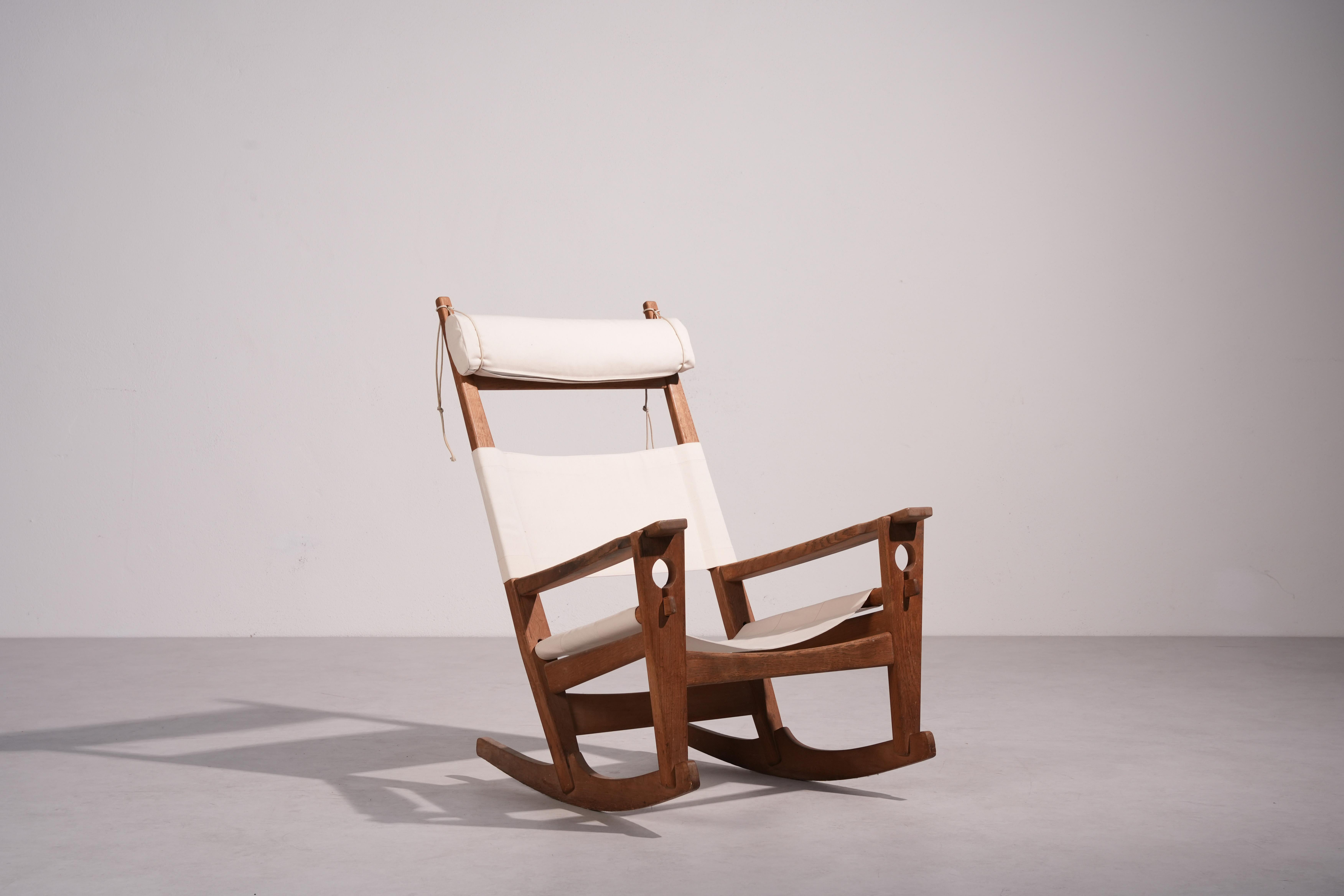 Chaise 