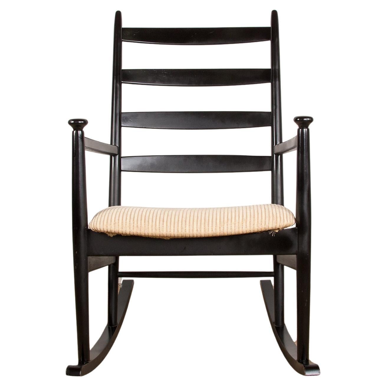 Farstrup Rocking Chairs