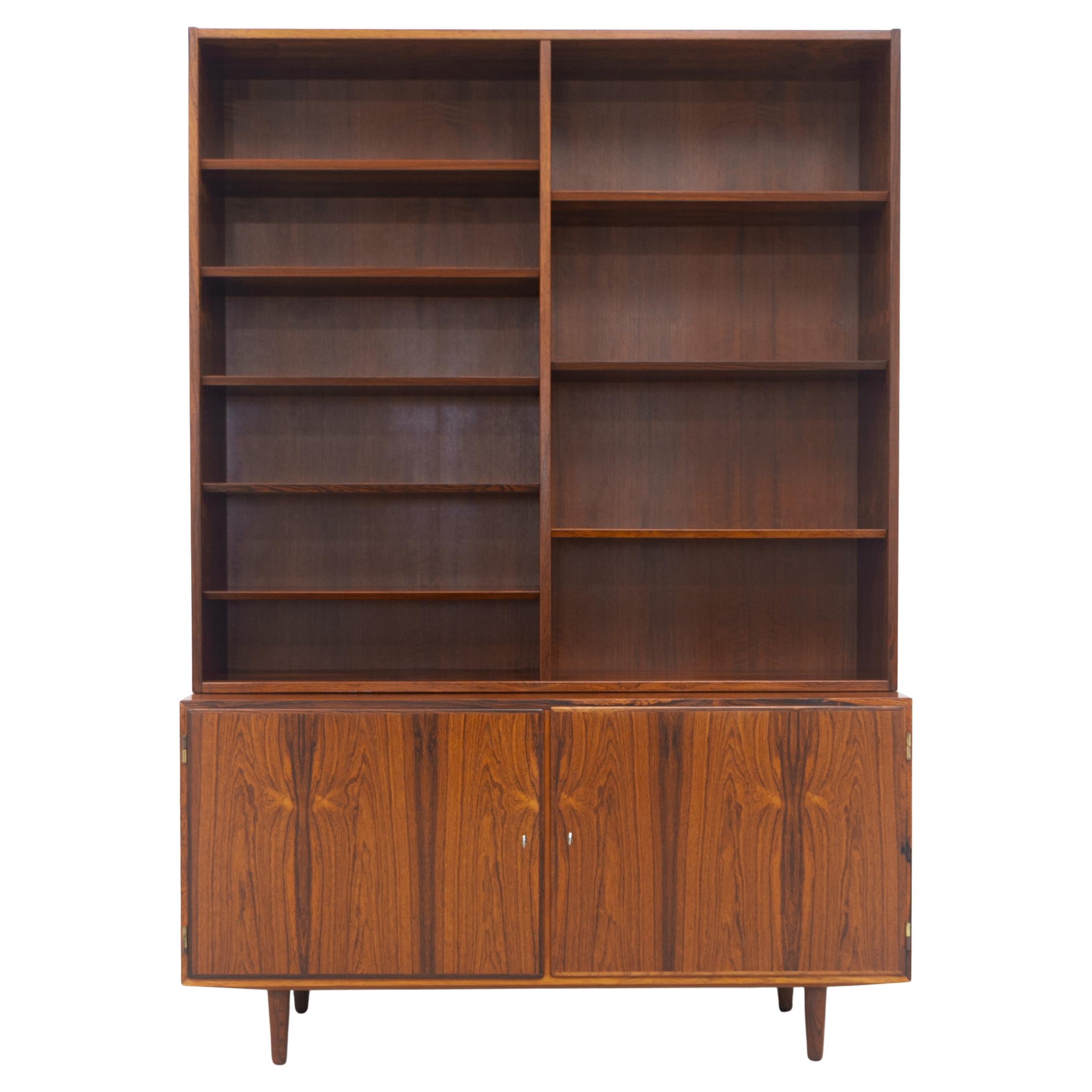 Carlo Jensen Librerie
