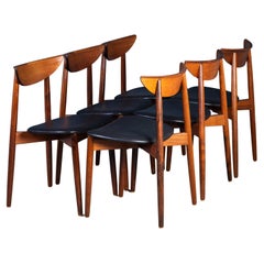 Dining Room Chairs