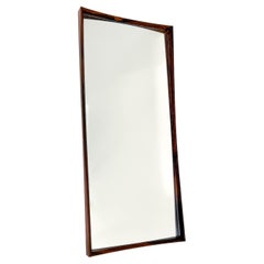 Specchi da parete moderni del Medioevo