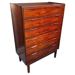 Cómodas y cajoneras de madera