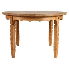 Tables