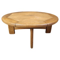 Coffee and Cocktail Tables