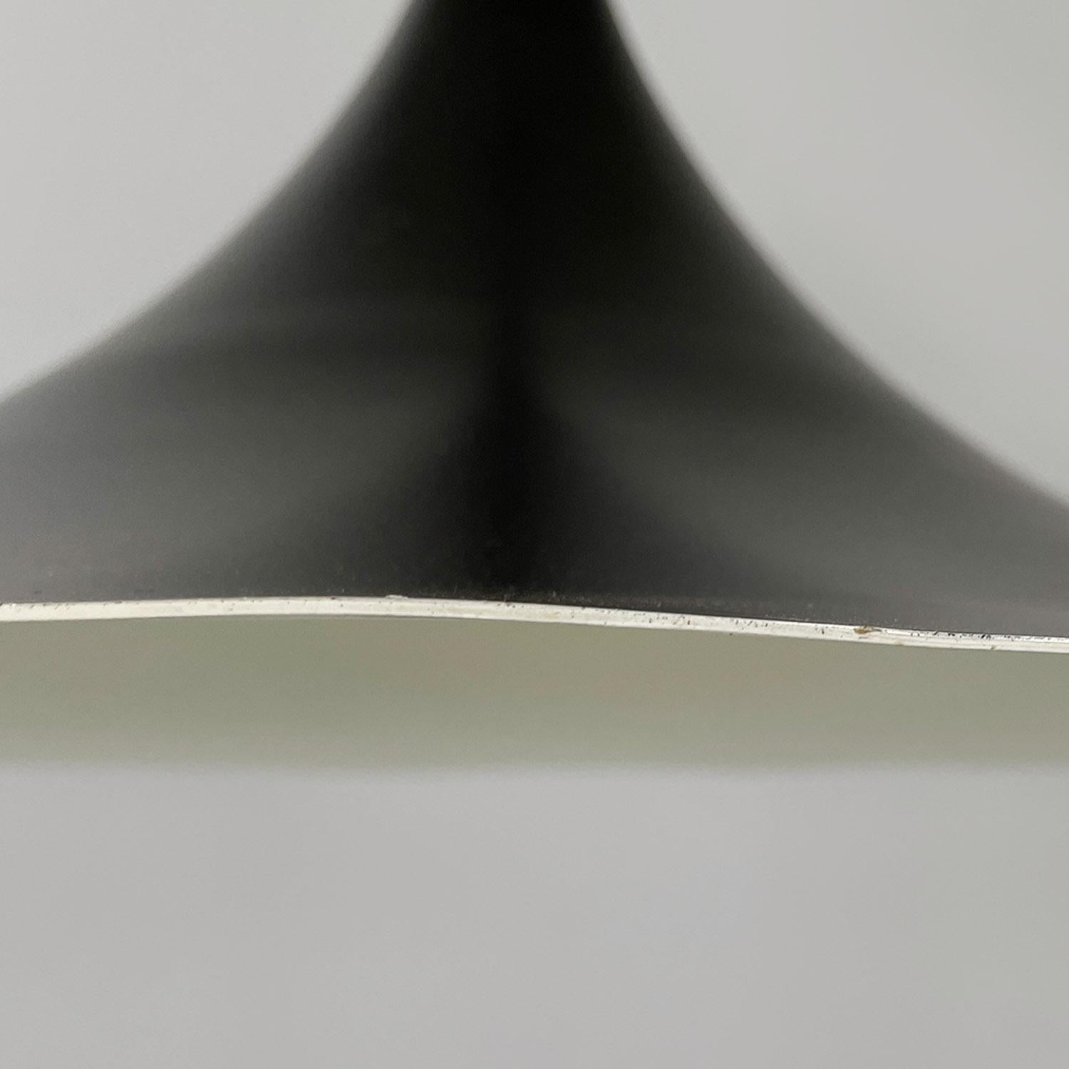 Lampadario Semi danese di Claus Bonderup & Torsten Thorup per Fog & Mørup, 1955 in vendita 6