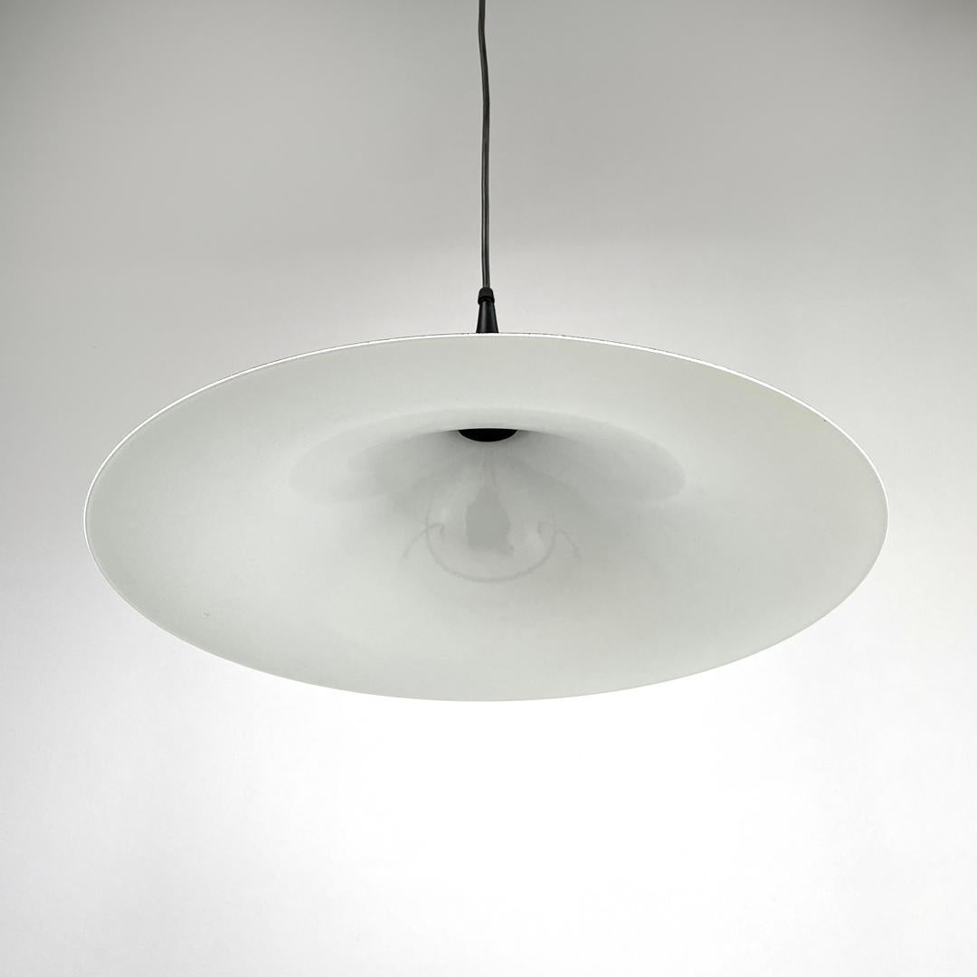 Lampadario Semi danese di Claus Bonderup & Torsten Thorup per Fog & Mørup, 1955 in vendita 7