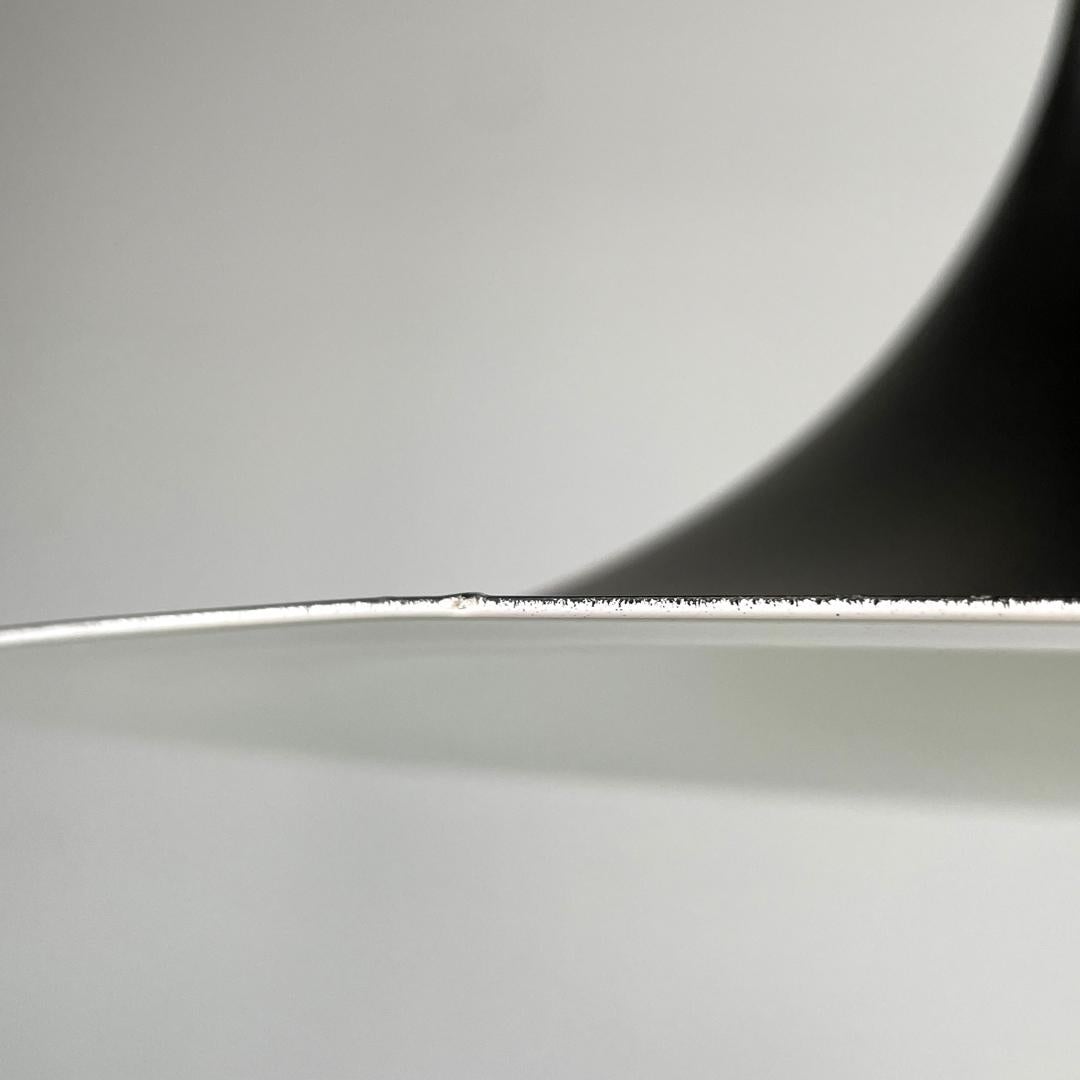 Lampadario Semi danese di Claus Bonderup & Torsten Thorup per Fog & Mørup, 1955 in vendita 9