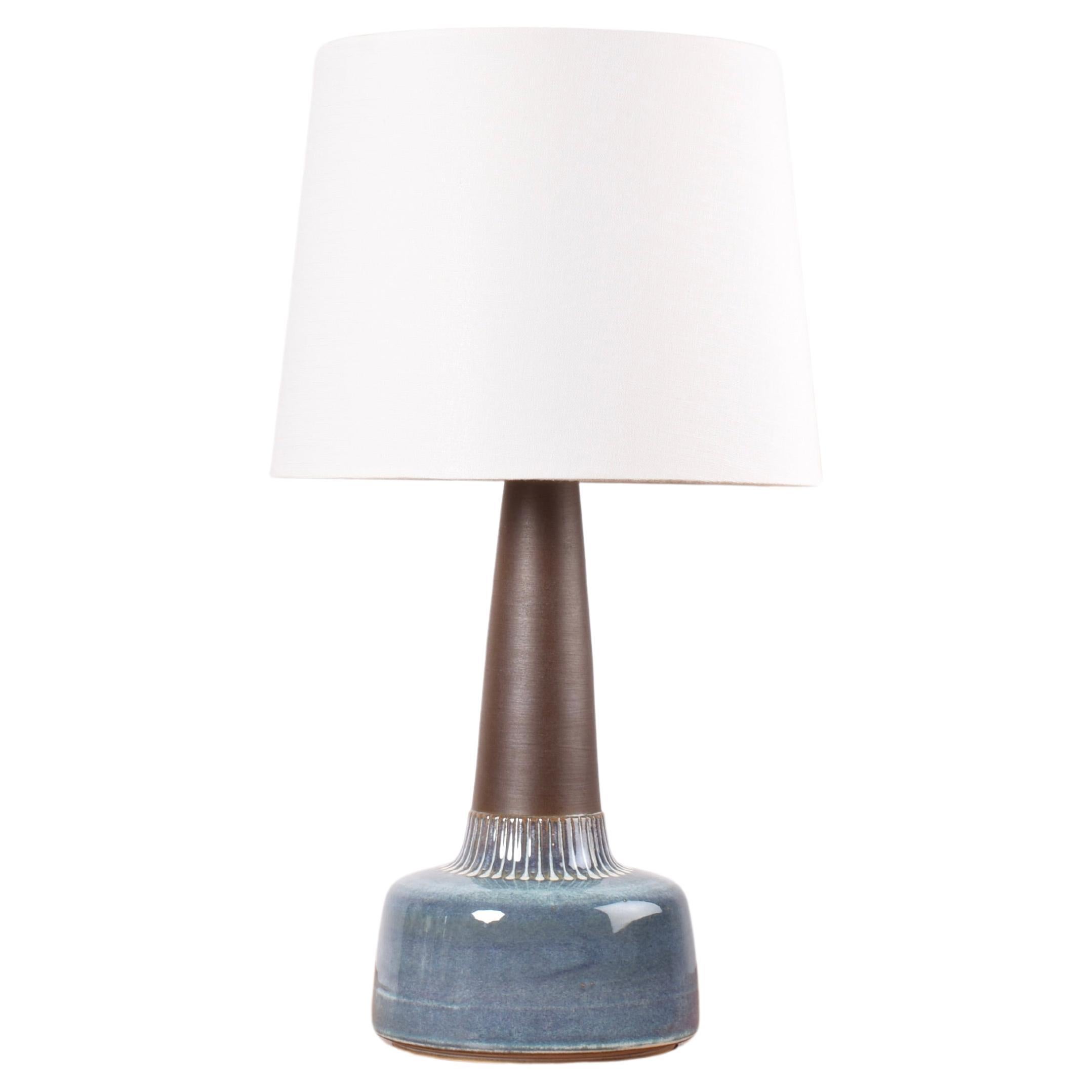 Dining Room Table Lamps