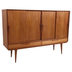 Sideboards