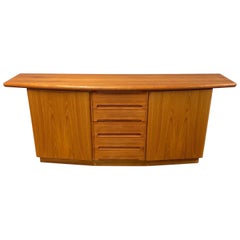 Danish Sideboard by Skovby