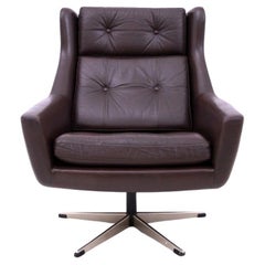 Armchairs