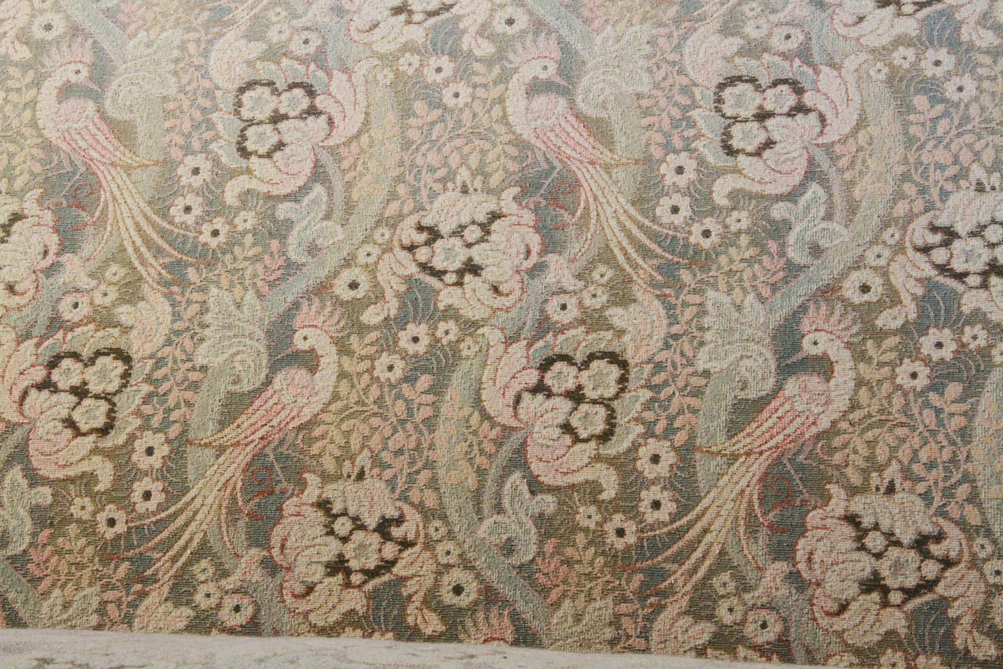 Canapé danois 1930s/40 en vente 9
