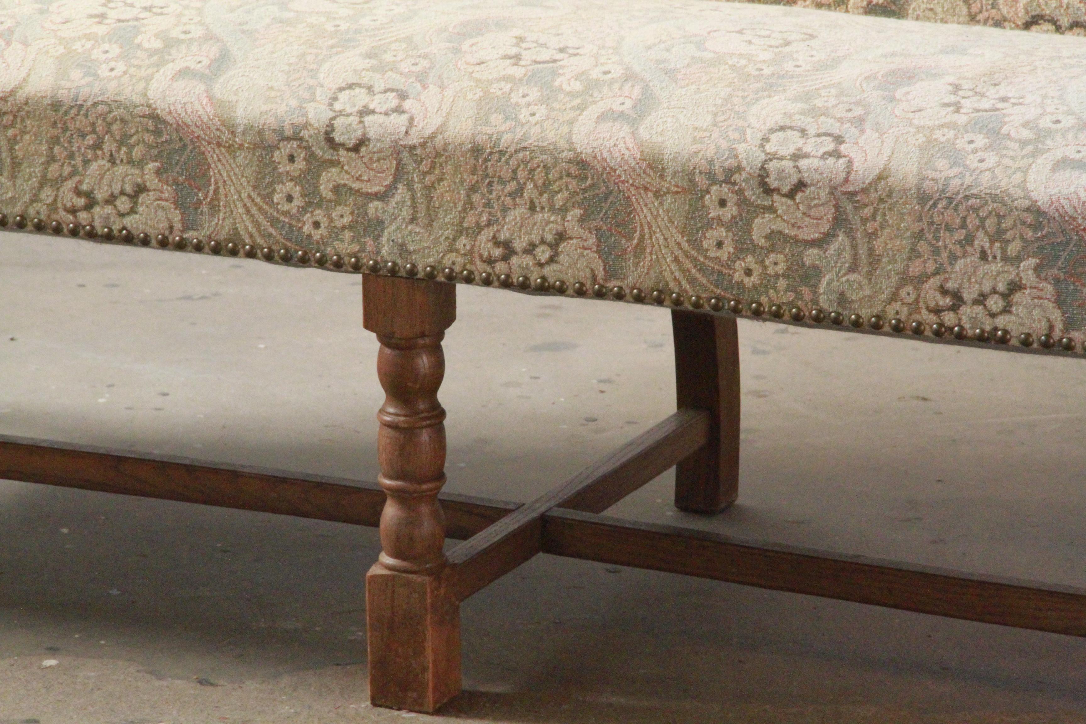 Milieu du XXe siècle Canapé danois 1930s/40 en vente