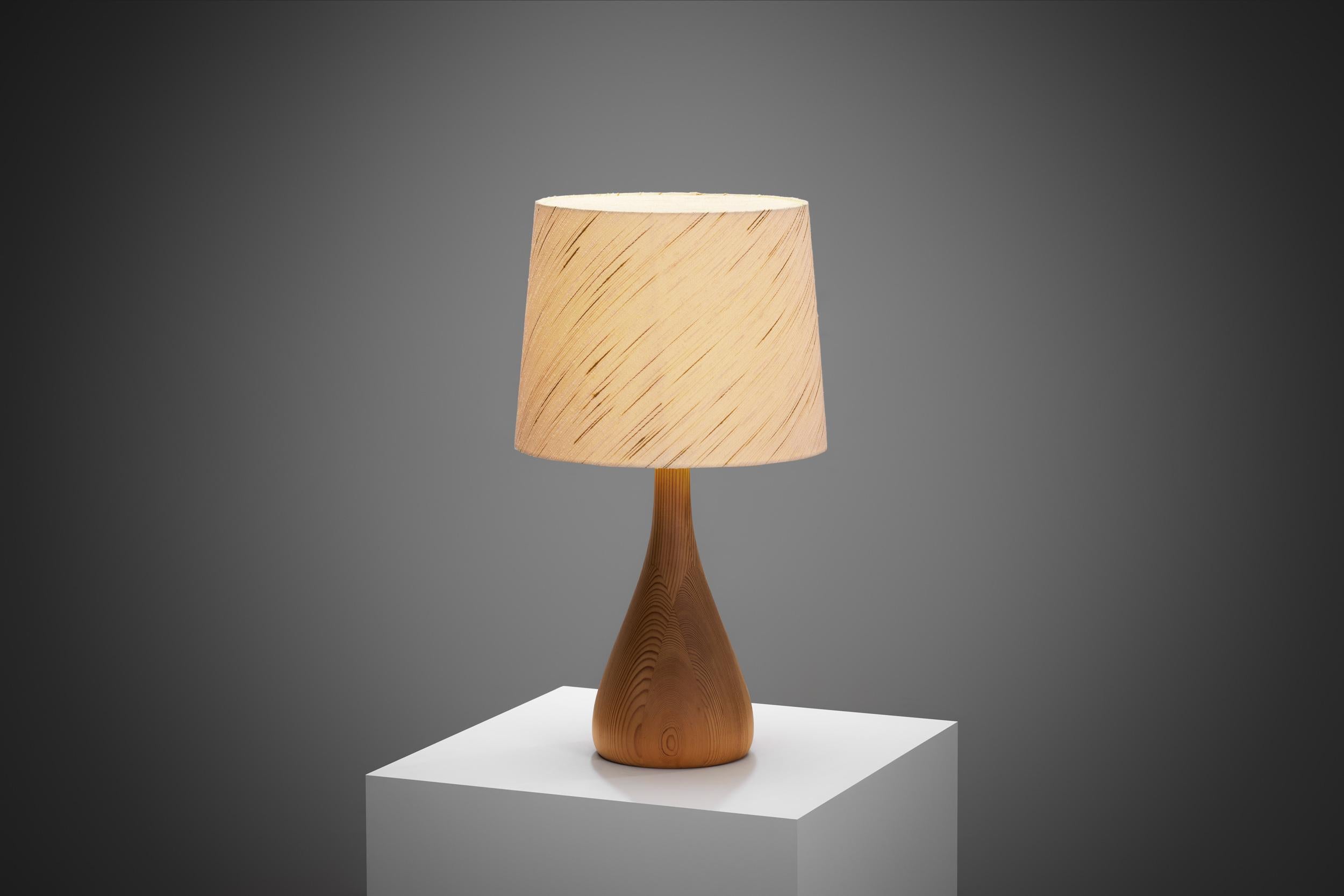 En los anales del diseño de muebles modernos escandinavos, la mitad del siglo surgió como una época dorada en la que la forma se entrelazaba a la perfección con la función, dando lugar a piezas intemporales que siguen cautivando la sensibilidad