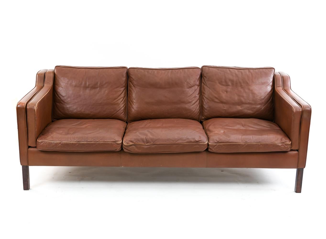 stouby sofa for sale