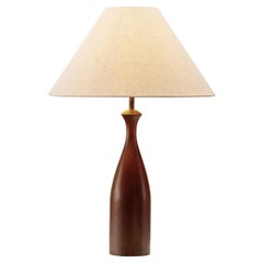 Table Lamps