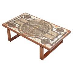 Tables