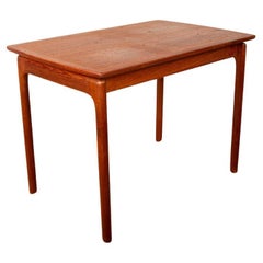 Coffee and Cocktail Tables