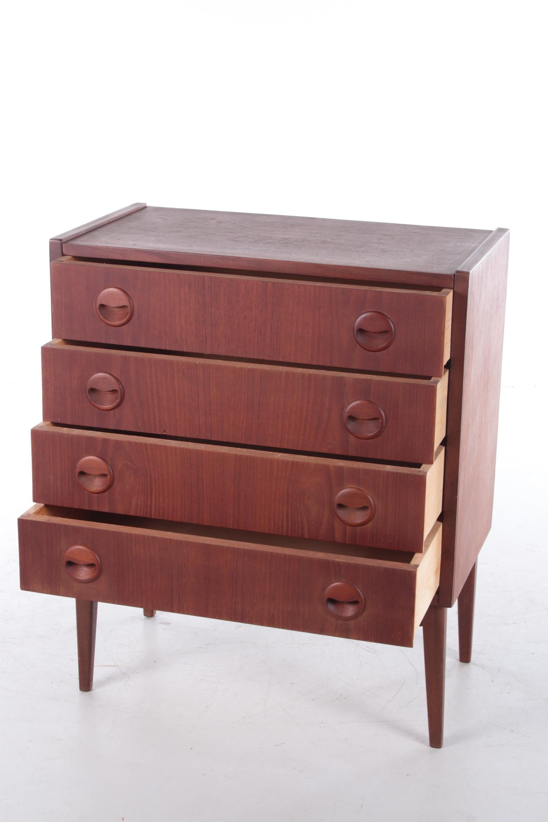 designer chest of drawers