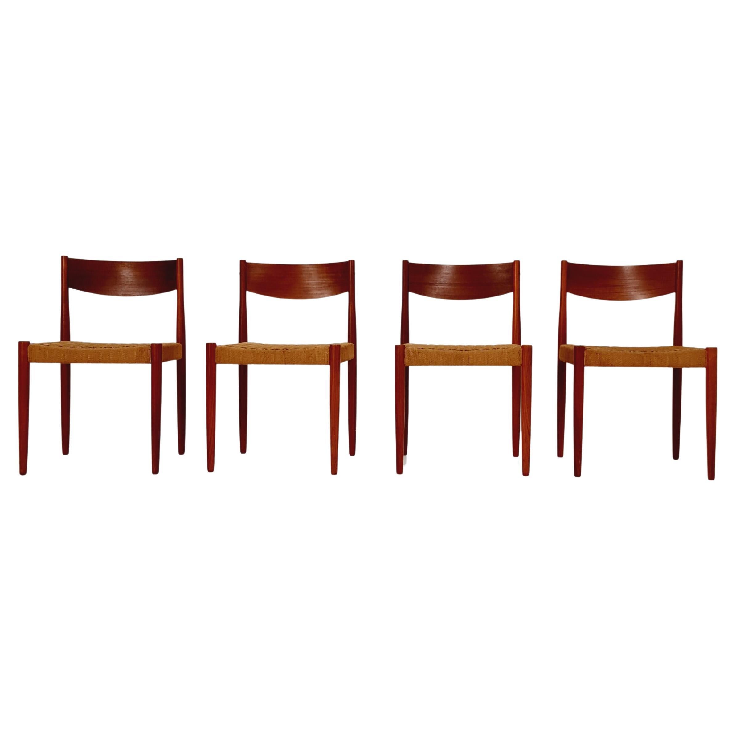 Poul Volther Frem Rojle - 20 For Sale on 1stDibs | poul Poul Volther Frem Rojle - 20 For Sale on 1stDibs | poul