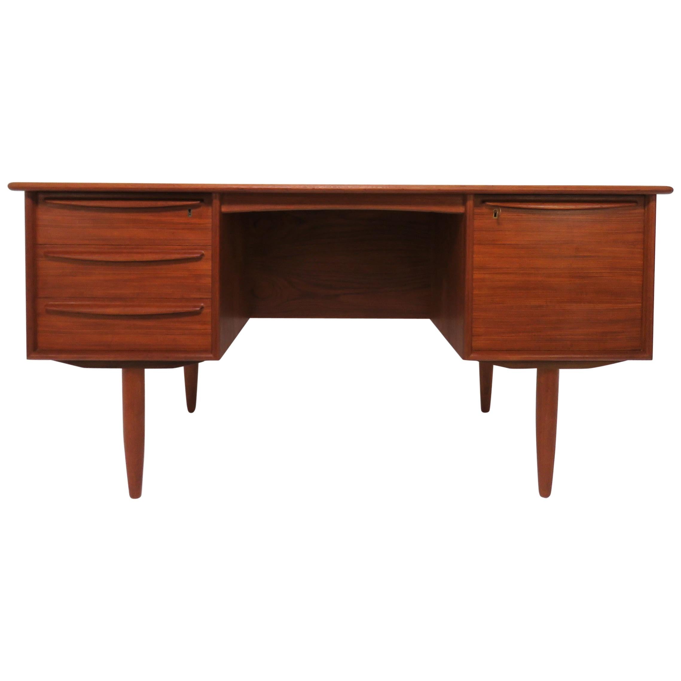 Falster Mobelfabrik Furniture: Storage Cabinets, Tables & More - 19 For