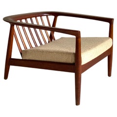 Lounge Chairs