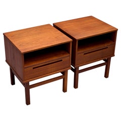 Meubles chambre