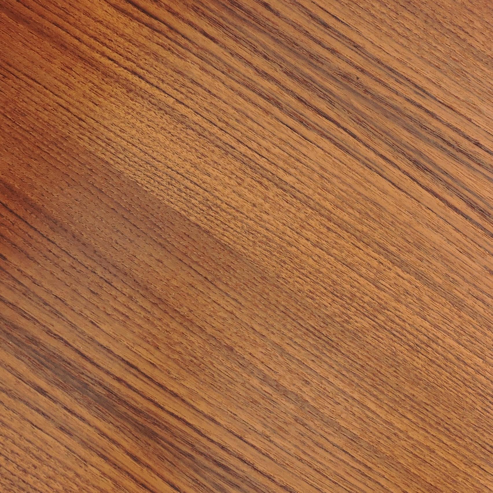 Danish Teak Record Player Cabinets by Kai Kristiansen for FM Møbler 2