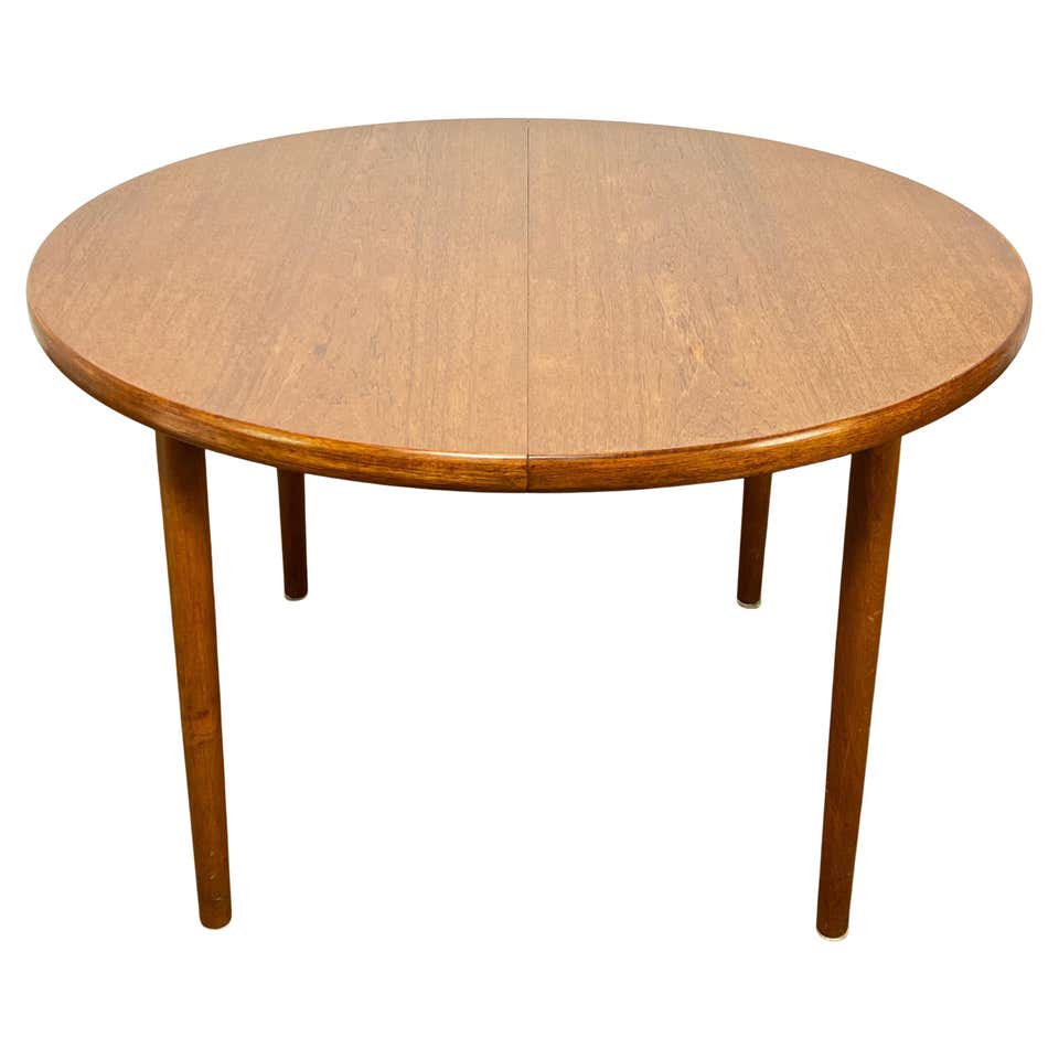 Michael Taylor Cyprus Tree Trunk Dining Table at 1stDibs | cyprus table ...