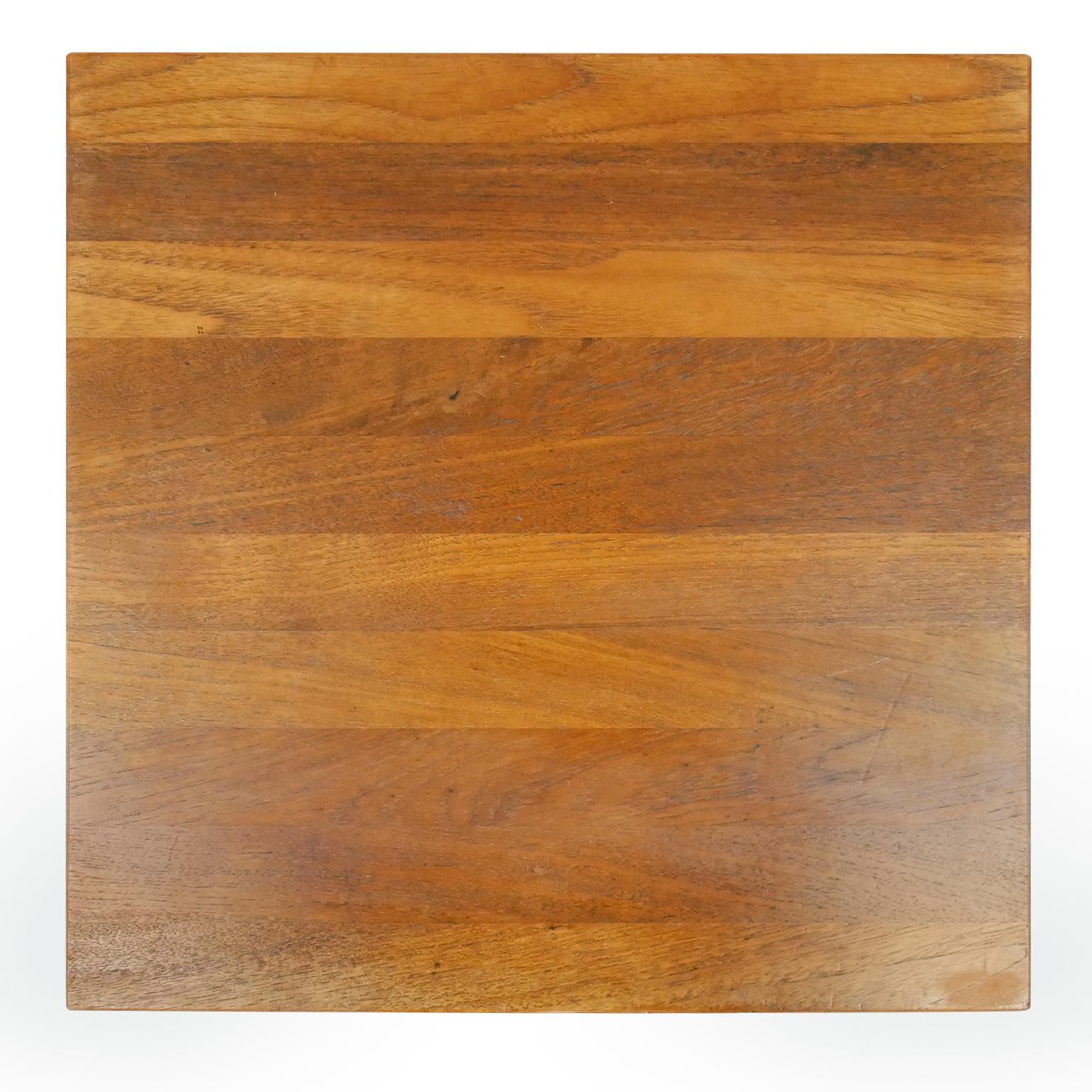 hans c andersen table