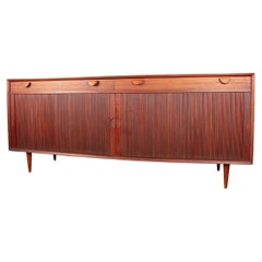 Sideboards