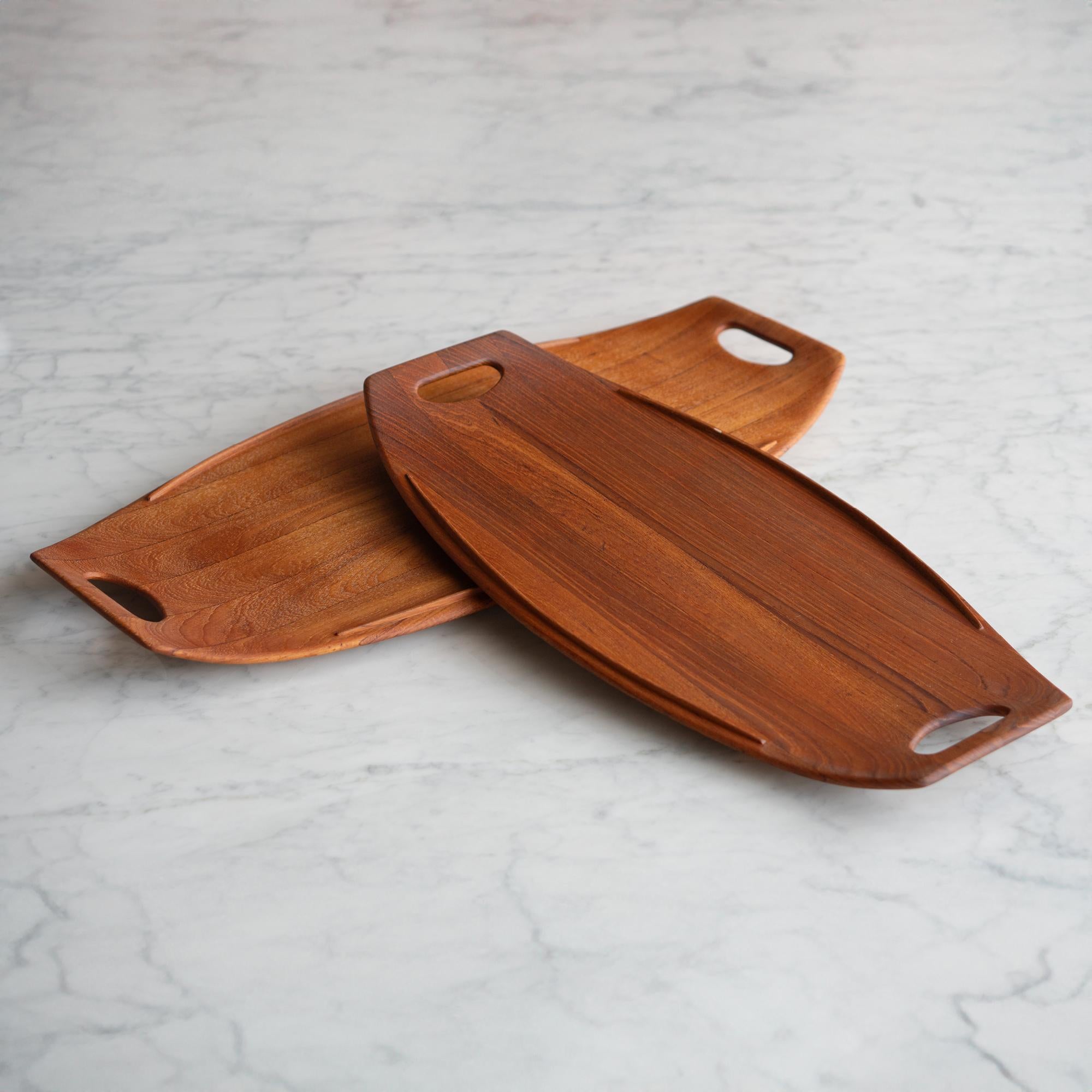 The enduring sensibility of Danish design has proven timeless, with both vintage and contemporary pieces continuing to captivate collectors worldwide. Dansk exemplifies this lasting appreciation for Scandinavian aesthetics. Founded in the 1950s by