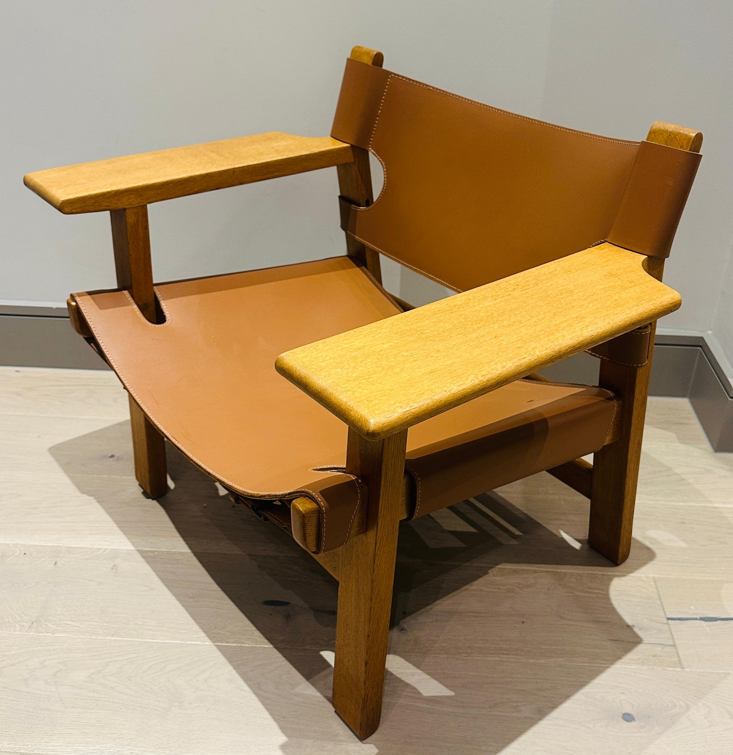 20th Century Danish 