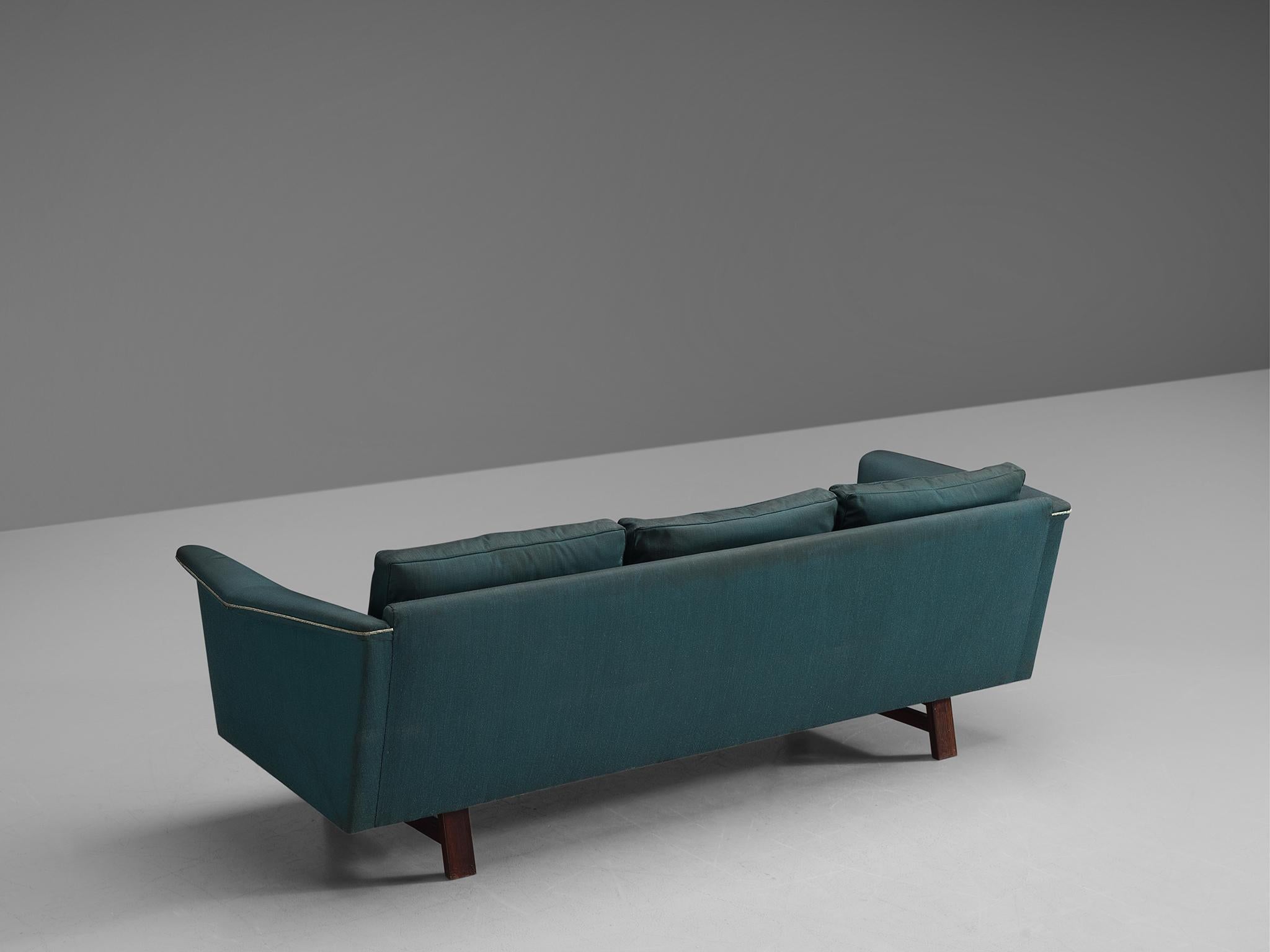 turquoise sofas for sale