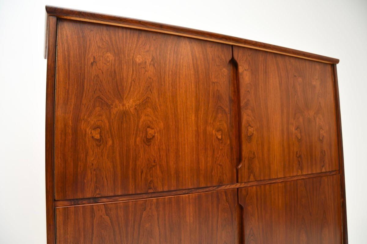 Dänischer Vintage-Schrank von Fredericia im Angebot 3